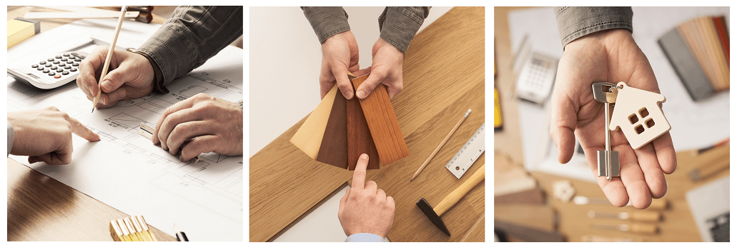 new-home-construction-process