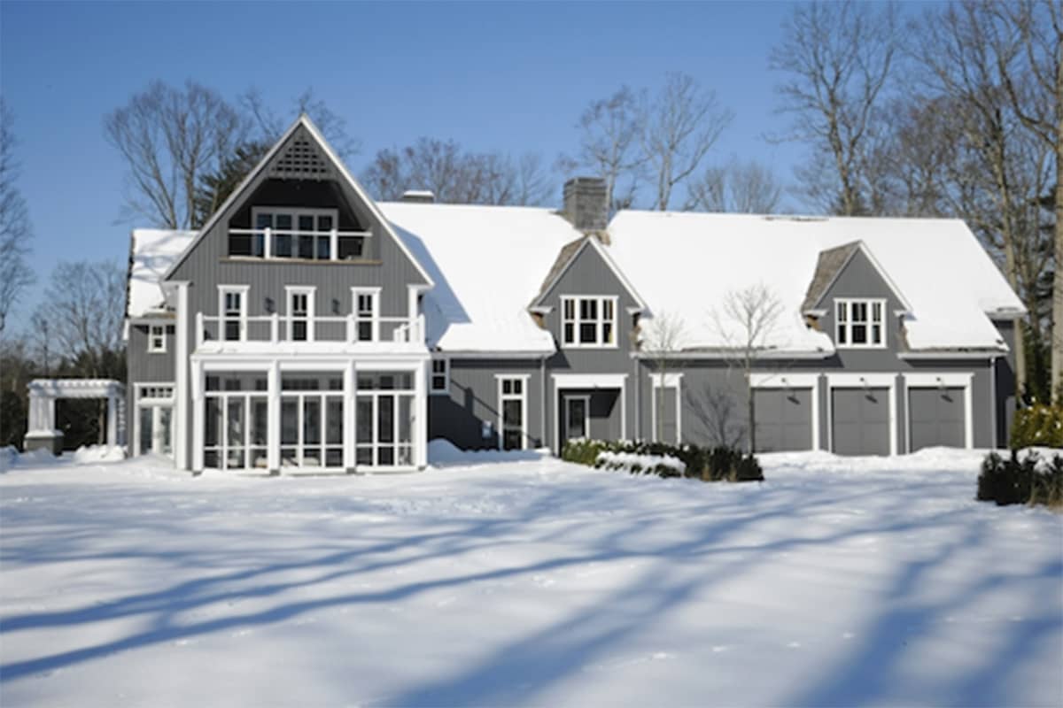 Construction-Management-for-Real-Estate-Developers