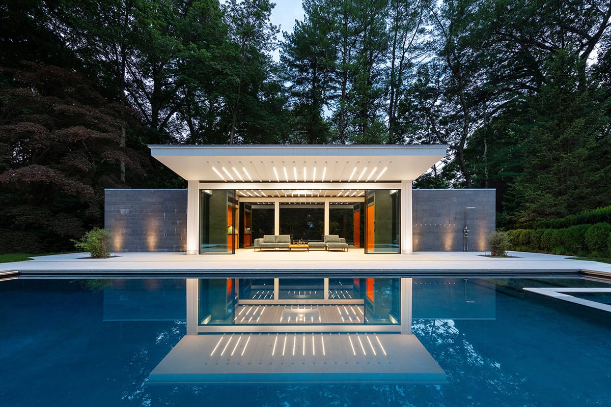 luxury-home-renovation-project-management